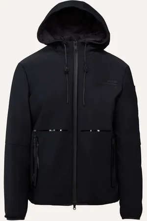 Moose Knuckles Grayton jacket