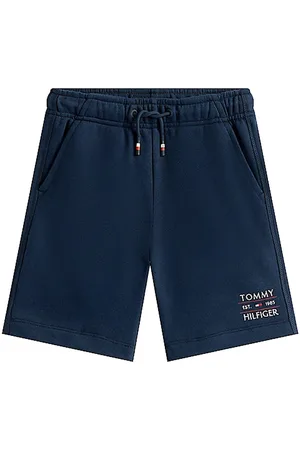 Tommy Hilfiger Short kb0kb09481