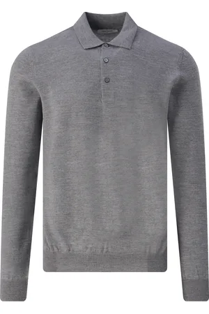 Gran Sasso Polo ls