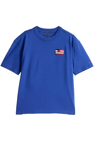 Tommy Hilfiger T-shirt kb0kb09531