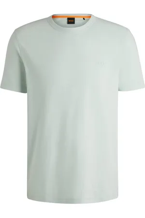 HUGO BOSS T-shirt korte mouw 50508243