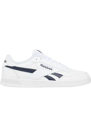 Reebok Club c revenge sneaker