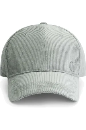 Dstrezzed Ds caily cap
