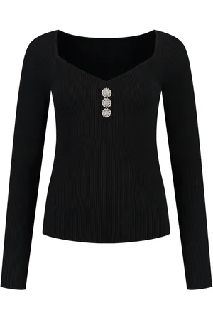 NIKKIE. Etna jolie pullover
