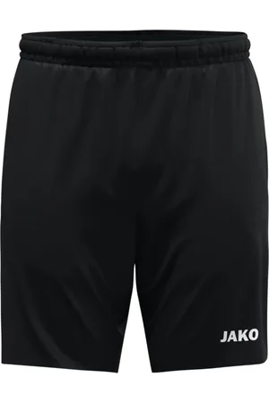 Jako Vrijetijdsshort dynamic 8370-800