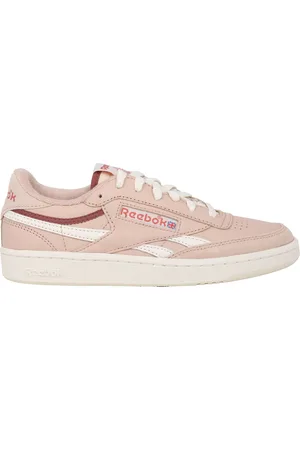 Reebok Club c revenge dames sneaker