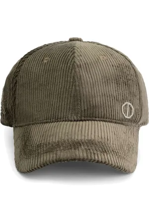 Dstrezzed Ds caily cap