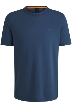 HUGO BOSS T-shirt korte mouw 50508243