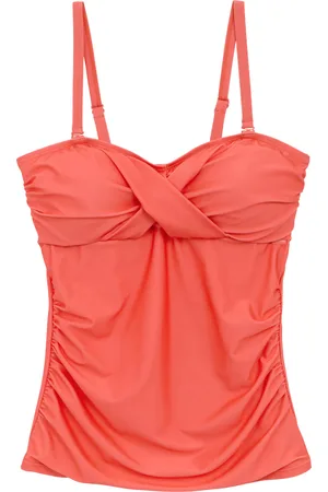 Regatta Dames aceana iii tankini top