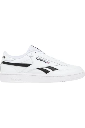 Reebok Club c revenge sneaker