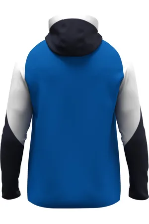 Jako Jas met kap dynamic 6870-405
