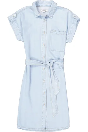 Garcia D50085 ladies dress