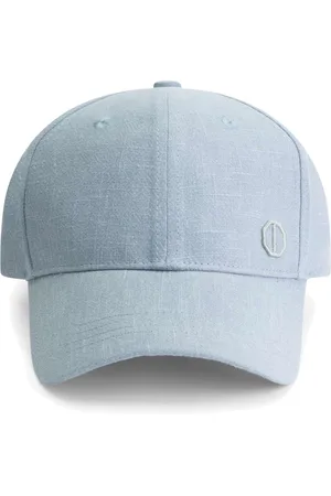 Dstrezzed Ds alexy cap
