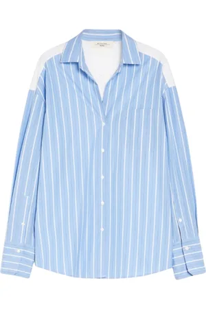 Max Mara Nadar blouses 2515111022600