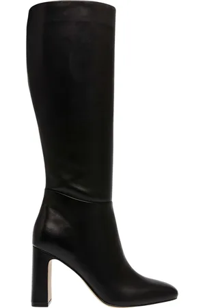 Steve Madden Speedway laars