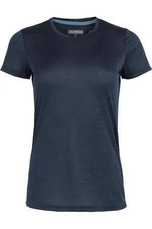Regatta Dames josie gibson fingal edition t-shirt