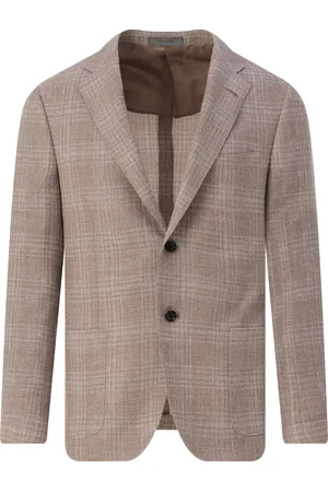 corneliani Colbert