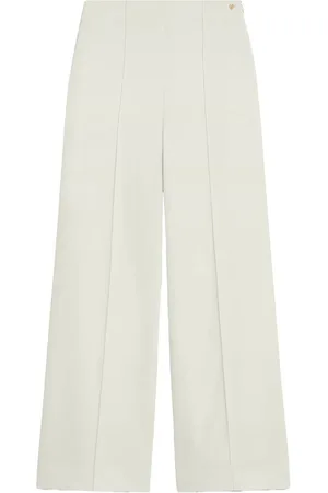 Josh V Pantalon jv-2504-0601 viva