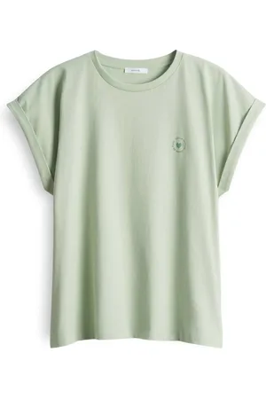 Opus Top korte mouw 1040175607100