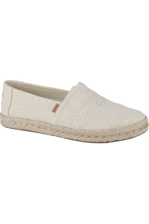 TOMS 10020693 dames instappers sportief
