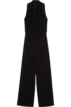 Max Mara Genzana jumpsuits 2515641012600