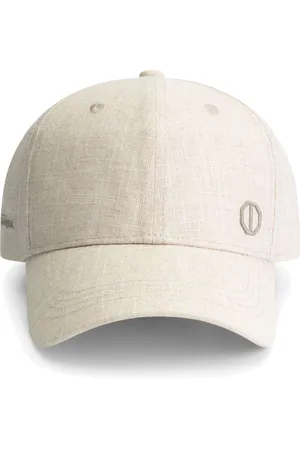 Dstrezzed Ds alexy cap