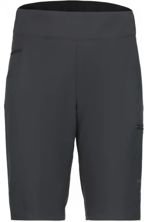 Icepeak Bautzen 754535669i 290