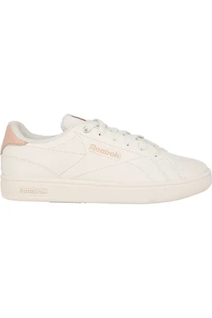 Reebok Court clean dames sneaker