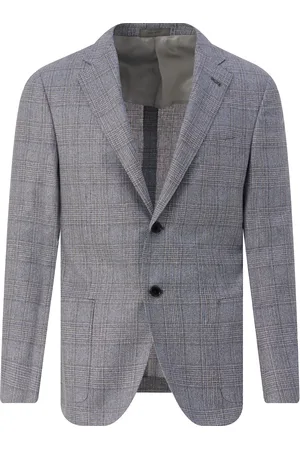 corneliani Colbert