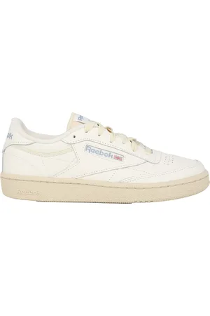 Reebok Club c 85 dames sneaker