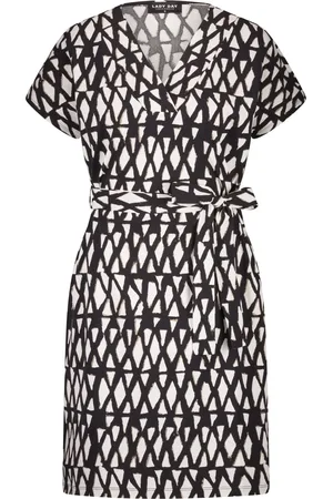 Lady Day Eden ruta print