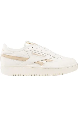 Reebok Club c double revenge sneaker