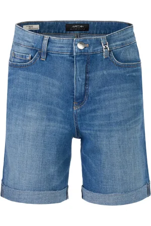 Marc Cain Shorts yc 83.03 d05