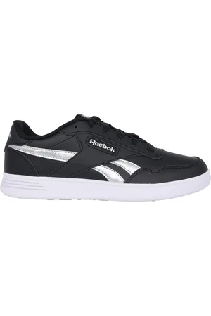 Reebok Court advance dames sneaker