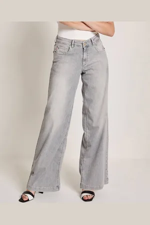 Para Mi Jeans ss252.212334-d175
