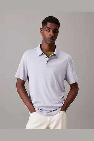Calvin Klein Overshirt lv04lb276g