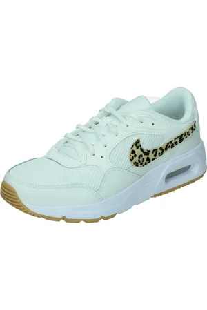 Nike Wmns air max sc