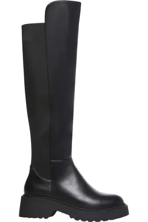 Steve Madden Callback laars