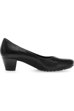 Gabor 02.120.57 dames pump