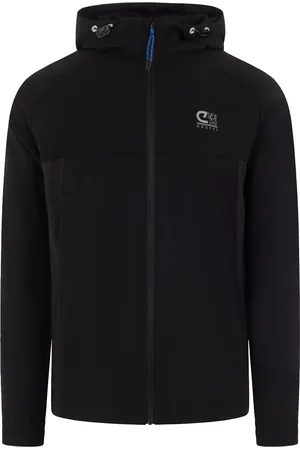 Cruyff Torrid windbreaker