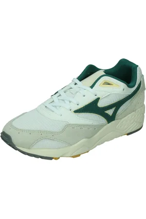 Mizuno Contender