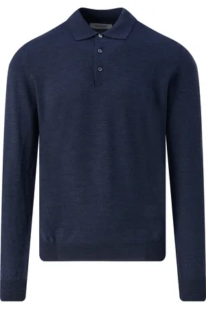 Gran Sasso Polo ls