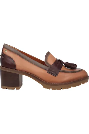Pikolinos Llanes dames pump