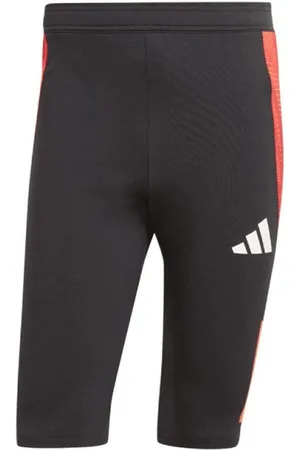 adidas Heren tiro 24 wedstrijdshort
