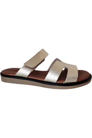 Casarini 25390 slipper