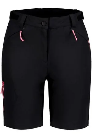 Icepeak Beaufort shorts/bermudas