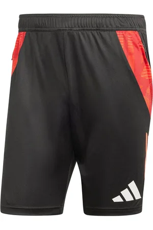 adidas Wedstrijdshort heren tiro 24