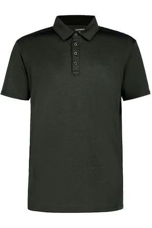 Icepeak Bridgton polo shirts
