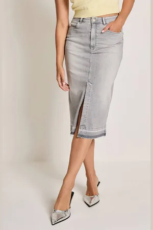 Para Mi Rok ss252.212162-d175