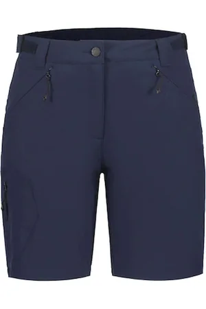 Icepeak Beaufort shorts/bermudas